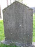 image of grave number 366636